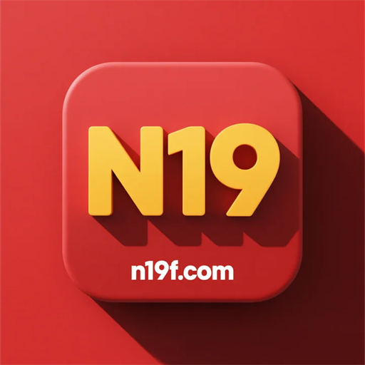 n19.com-Logo
