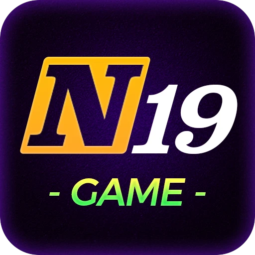 N19.COM