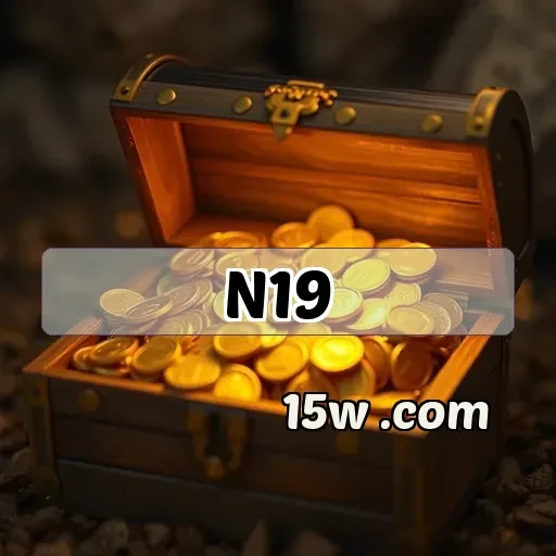n19.com App