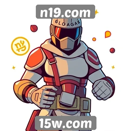 Desenvolvedores discutem inovações em n19.com