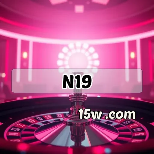 n19.com Jogos