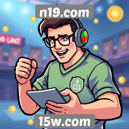 Impacto das promoções no engajamento dos jogadores