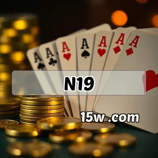 n19.com Segurança