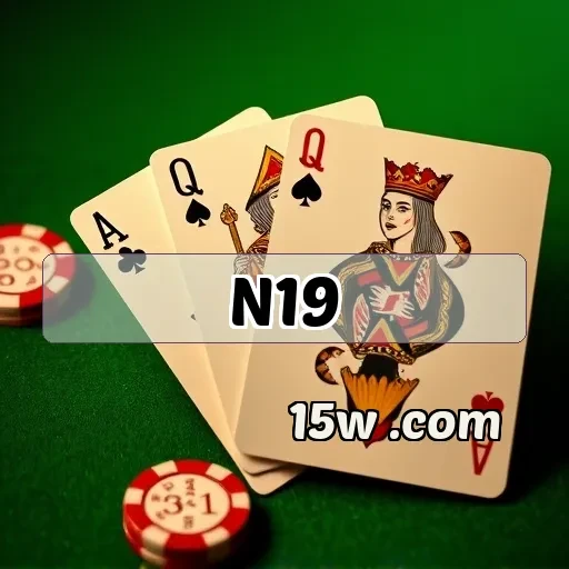 n19.com: Eventos Esportivos que Você Não Pode Perder!